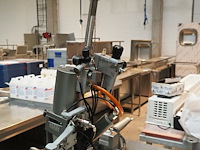 Poly-clip system gmbh & co. kg - afbeelding 3 van  15