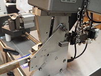 Poly-clip system gmbh & co. kg - afbeelding 5 van  15