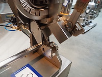 Poly-clip system gmbh & co. kg - afbeelding 6 van  15