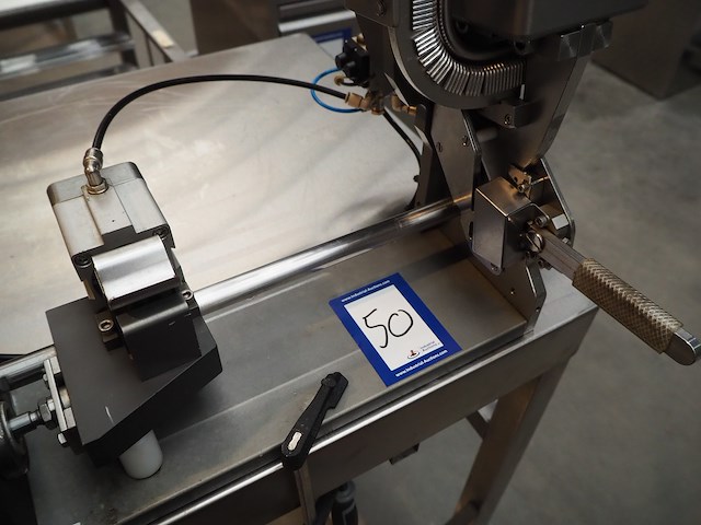 Poly-clip system gmbh & co. kg - afbeelding 7 van  15