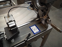 Poly-clip system gmbh & co. kg - afbeelding 7 van  15