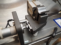 Poly-clip system gmbh & co. kg - afbeelding 8 van  15