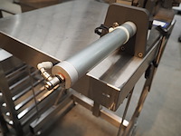 Poly-clip system gmbh & co. kg - afbeelding 9 van  15