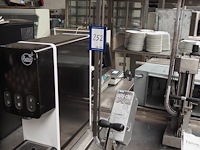 Poly-clip system gmbh & co. kg - afbeelding 1 van  6