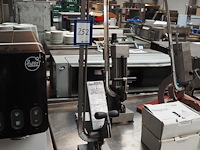 Poly-clip system gmbh & co. kg - afbeelding 2 van  6