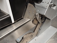 Poly-clip system gmbh & co. kg - afbeelding 3 van  6