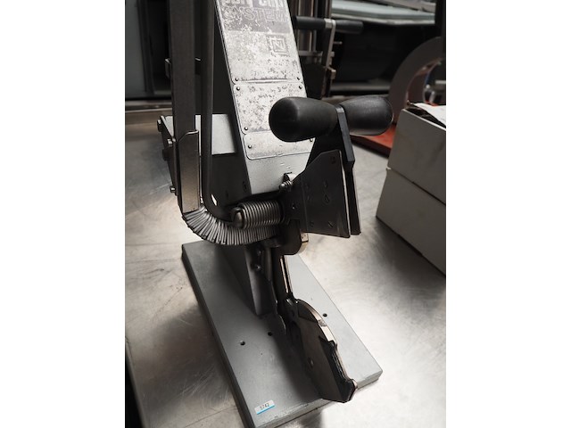 Poly-clip system gmbh & co. kg - afbeelding 4 van  6