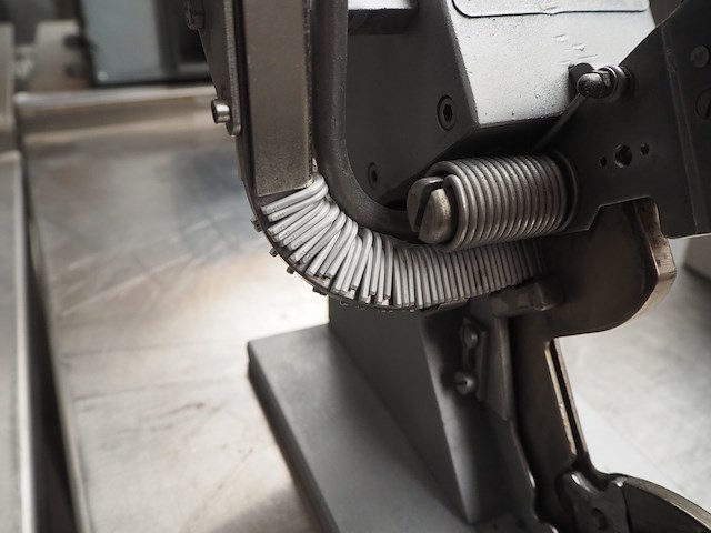 Poly-clip system gmbh & co. kg - afbeelding 5 van  6