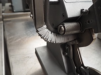 Poly-clip system gmbh & co. kg - afbeelding 5 van  6