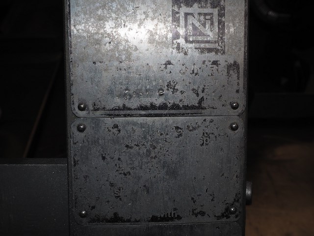 Poly-clip system gmbh & co. kg - afbeelding 6 van  6