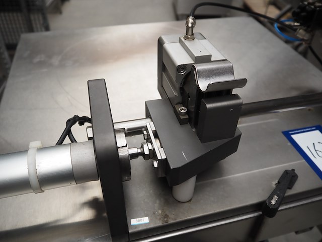 Poly-clip system gmbh & co. kg - afbeelding 2 van  14