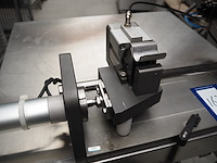 Poly-clip system gmbh & co. kg - afbeelding 2 van  14