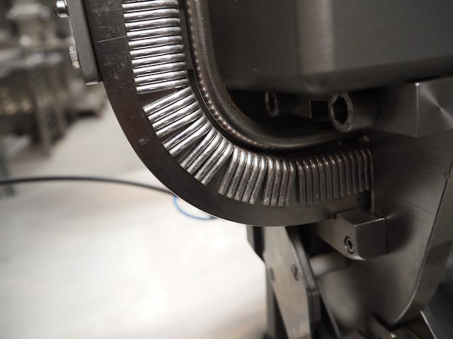 Poly-clip system gmbh & co. kg - afbeelding 3 van  14
