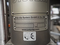 Poly-clip system gmbh & co. kg - afbeelding 5 van  14