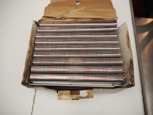 Poly-clip system gmbh & co. kg - afbeelding 6 van  14