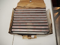 Poly-clip system gmbh & co. kg - afbeelding 6 van  14