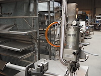 Poly-clip system gmbh & co. kg - afbeelding 1 van  14