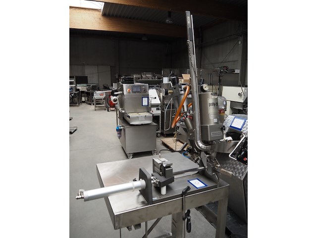 Poly-clip system gmbh & co. kg - afbeelding 7 van  14