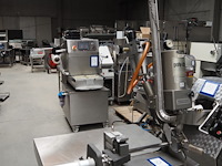 Poly-clip system gmbh & co. kg - afbeelding 7 van  14