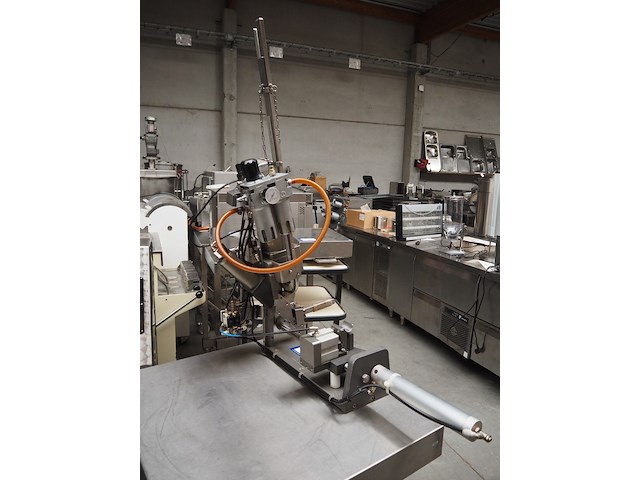 Poly-clip system gmbh & co. kg - afbeelding 8 van  14
