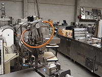 Poly-clip system gmbh & co. kg - afbeelding 8 van  14