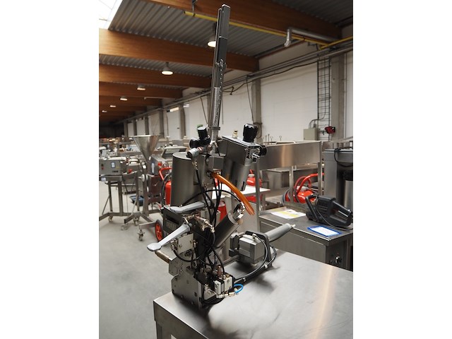 Poly-clip system gmbh & co. kg - afbeelding 9 van  14