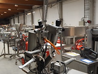 Poly-clip system gmbh & co. kg - afbeelding 9 van  14