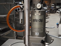 Poly-clip system gmbh & co. kg - afbeelding 10 van  14