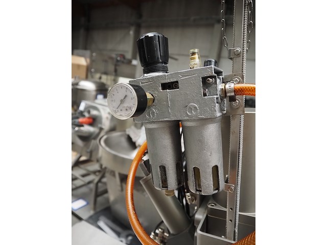 Poly-clip system gmbh & co. kg - afbeelding 11 van  14