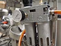 Poly-clip system gmbh & co. kg - afbeelding 11 van  14
