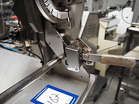 Poly-clip system gmbh & co. kg - afbeelding 12 van  14