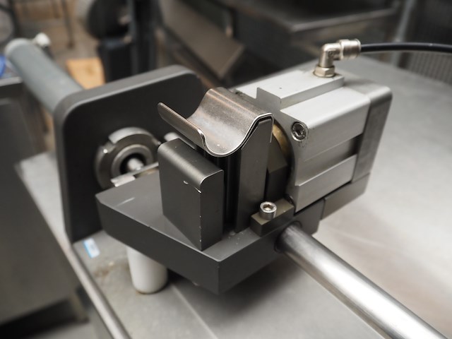 Poly-clip system gmbh & co. kg - afbeelding 13 van  14