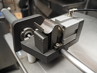 Poly-clip system gmbh & co. kg - afbeelding 13 van  14