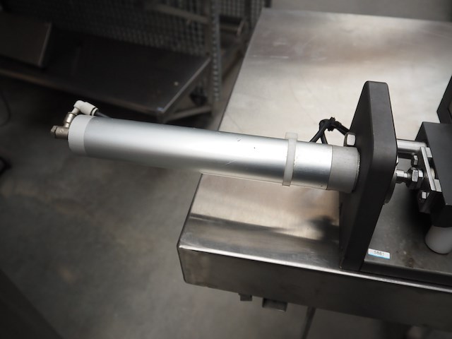 Poly-clip system gmbh & co. kg - afbeelding 14 van  14
