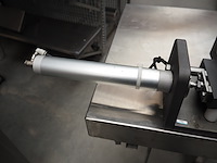 Poly-clip system gmbh & co. kg - afbeelding 14 van  14