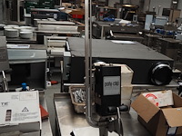 Poly-clip system gmbh & co - afbeelding 2 van  6