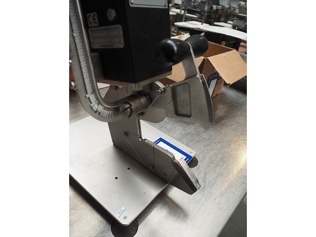 Poly-clip system gmbh & co - afbeelding 3 van  6