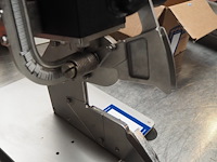 Poly-clip system gmbh & co - afbeelding 3 van  6