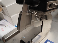 Poly-clip system gmbh & co - afbeelding 4 van  6