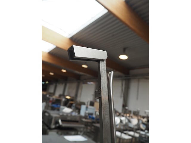 Poly-clip system gmbh & co - afbeelding 5 van  6