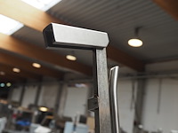 Poly-clip system gmbh & co - afbeelding 5 van  6