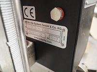 Poly-clip system gmbh & co - afbeelding 6 van  6