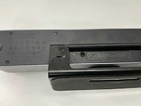 Poly / logitech conference call set - afbeelding 2 van  3