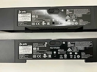 Poly / logitech conference call set - afbeelding 3 van  3