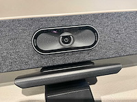 Poly studio x30 / tc8 conferentie set - afbeelding 2 van  7