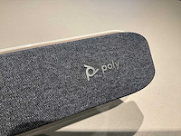 Poly studio x30 / tc8 conferentie set - afbeelding 3 van  7