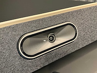 Poly studio x50 / tc8 conferentie set - afbeelding 5 van  12