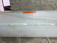 Polycarbonaat 16mm - afbeelding 1 van  2