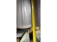 Polycarbonaat dubbelwandige golfplaten (59x) - afbeelding 8 van  13