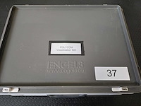 Polycom - voice station 500 - conference phone - afbeelding 2 van  3